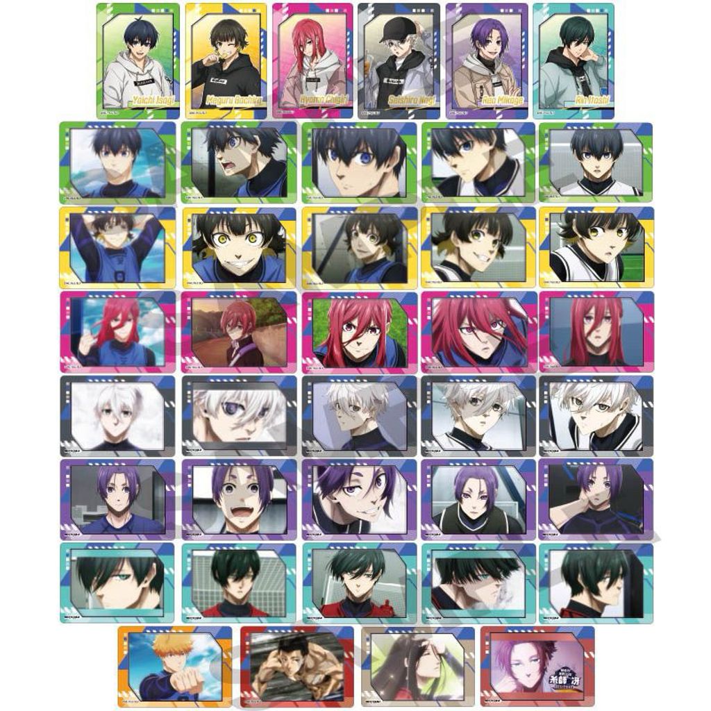 tw-11134207-7ras8-m3oqtg6q7td9b8