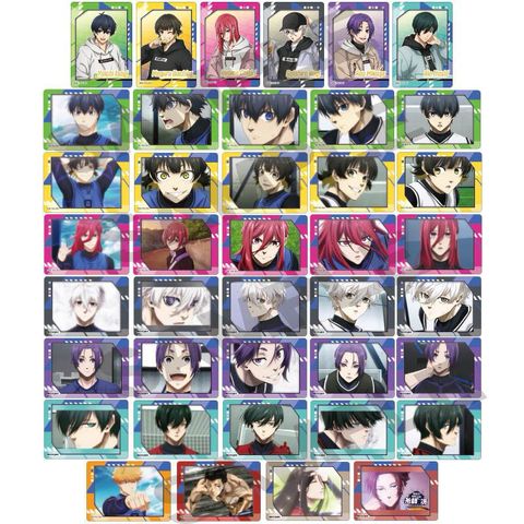 tw-11134207-7ras8-m3oqtg6q7td9b8