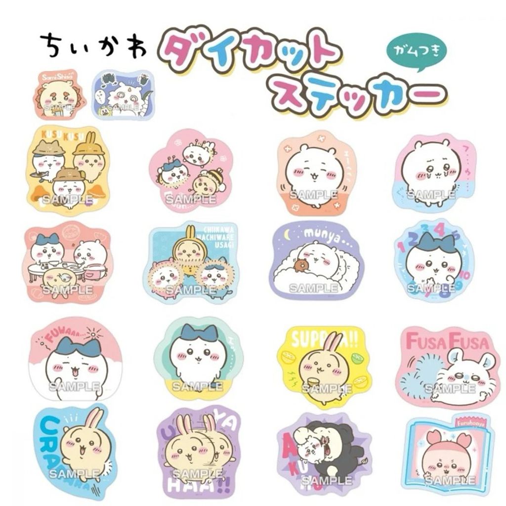 tw-11134207-7rasf-m3estz3lkbruf1