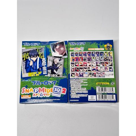 tw-11134207-7r98y-luvvzvaaudiu7a