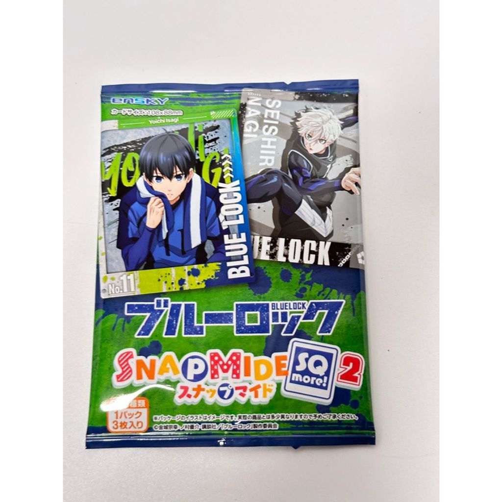 tw-11134207-7r98t-luvwbwh6vqob14