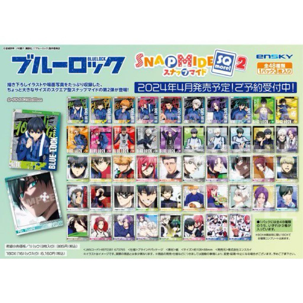 tw-11134207-7r98v-luwaj7v3xtdi1b