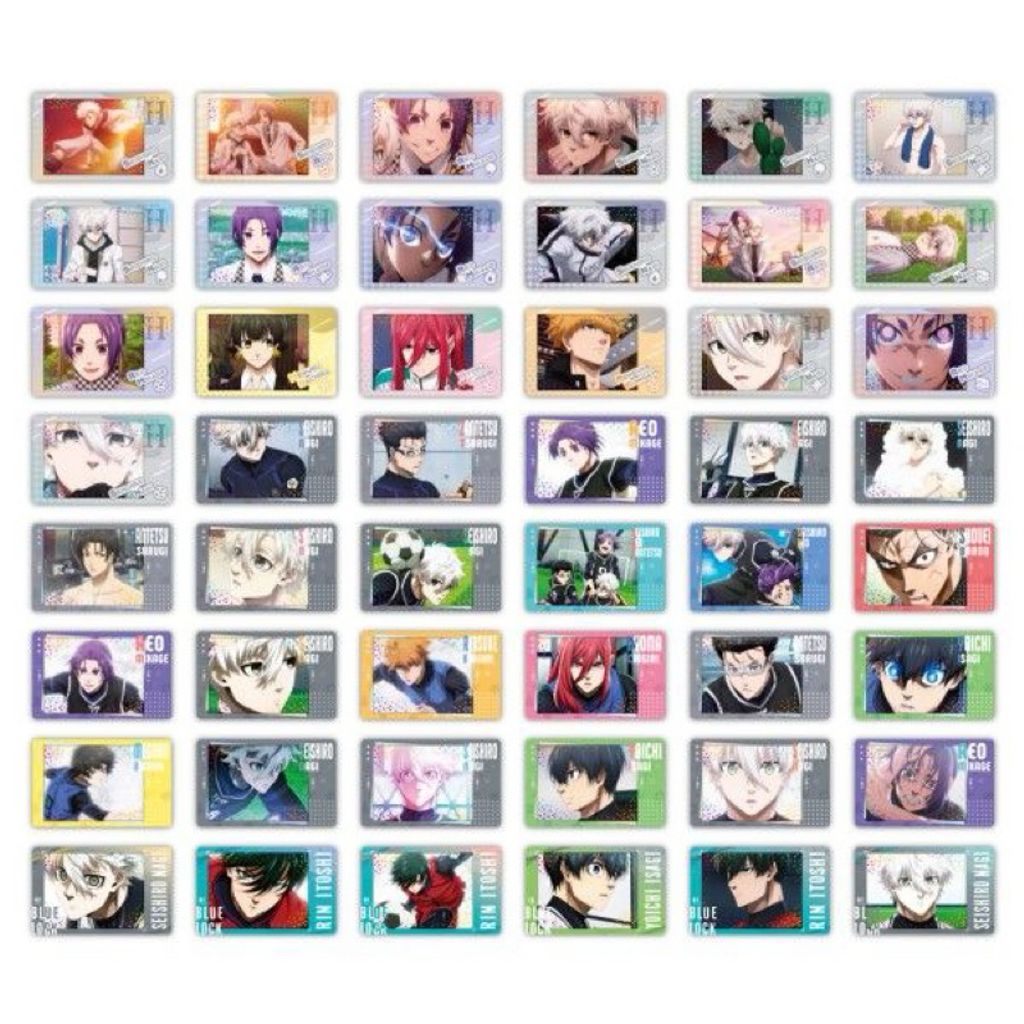 tw-11134207-7rasm-m3estz3lahsq2c