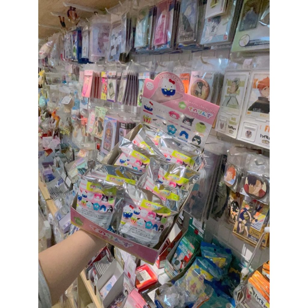 tw-11134207-7rask-m1wli8lnpel92d