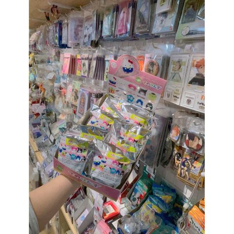 tw-11134207-7rask-m1wli8lnpel92d