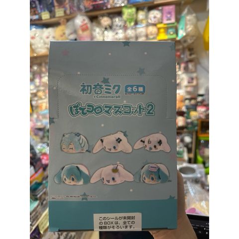 tw-11134207-7rask-m3bu8cgq2bu584