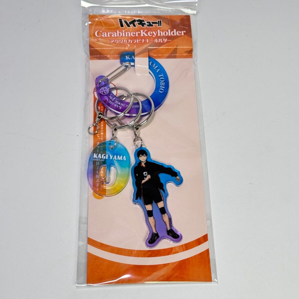 tw-11134207-7r98v-ls790vsgtl8y5e