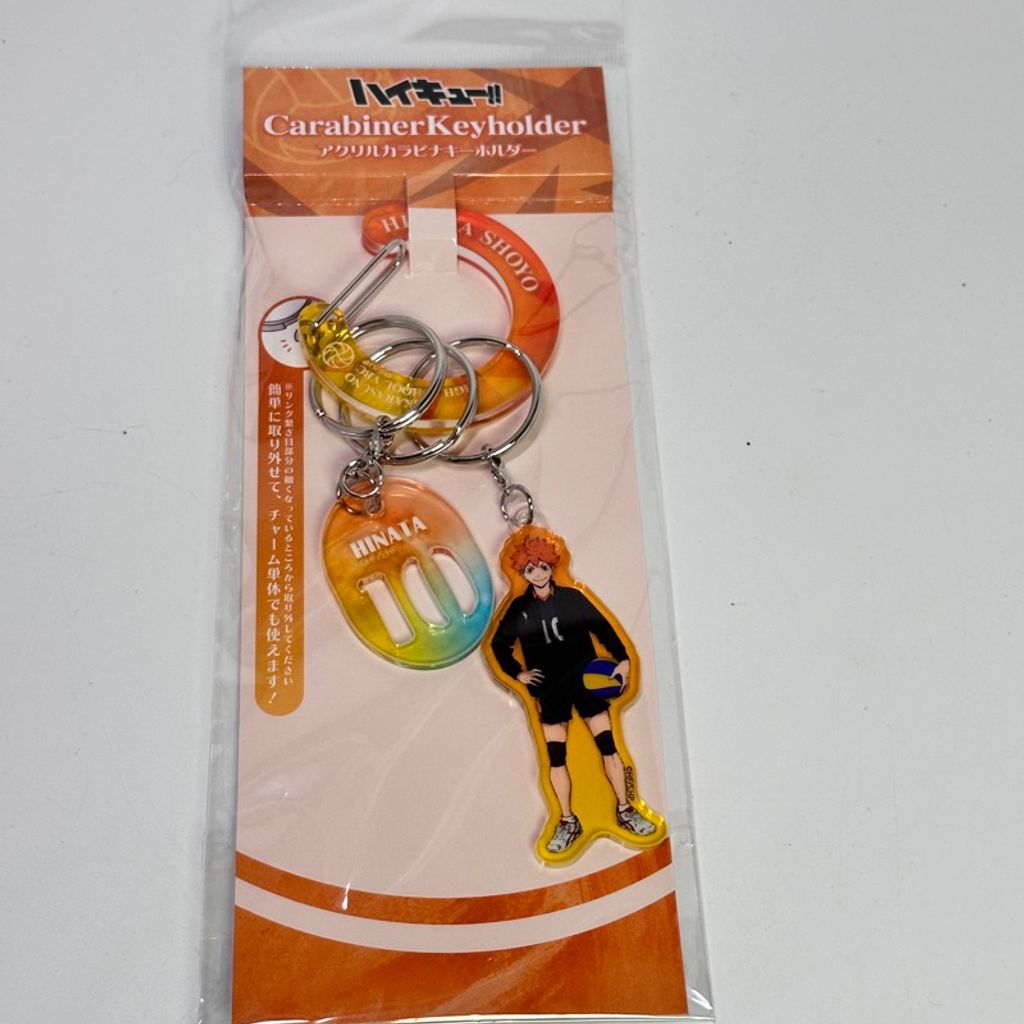 tw-11134207-7r98r-ls790vsh91hu95