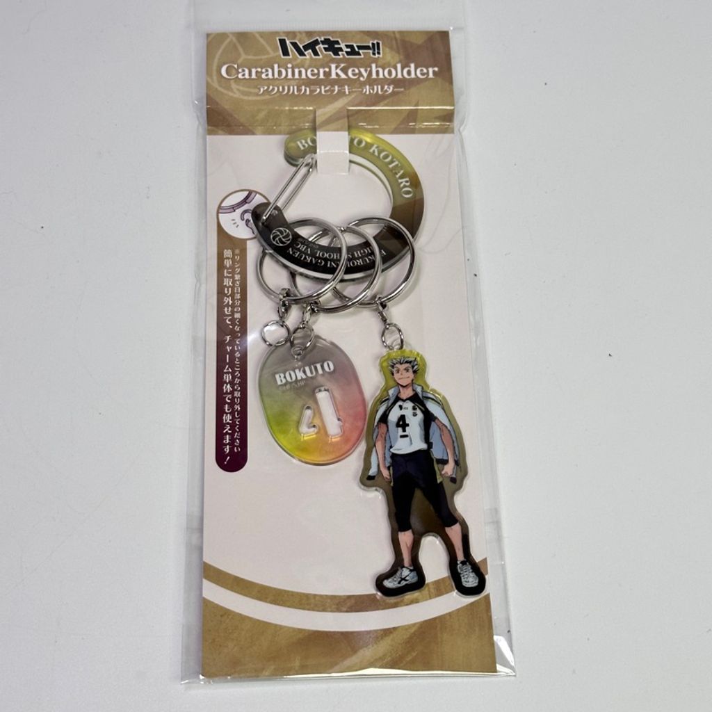 tw-11134207-7r98s-ls7940thdo7m6a