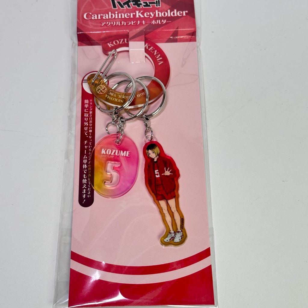 tw-11134207-7r991-ls7940thf2s2b0