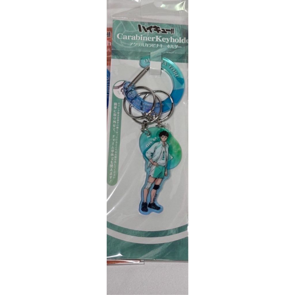 tw-11134207-7r991-luqppg0c8q8b56