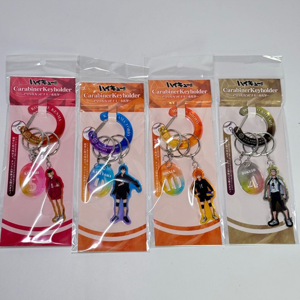 tw-11134207-7r991-ls790vsh7mxefd