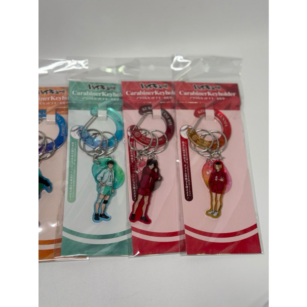 tw-11134207-7r98q-luqpoai70mvf86