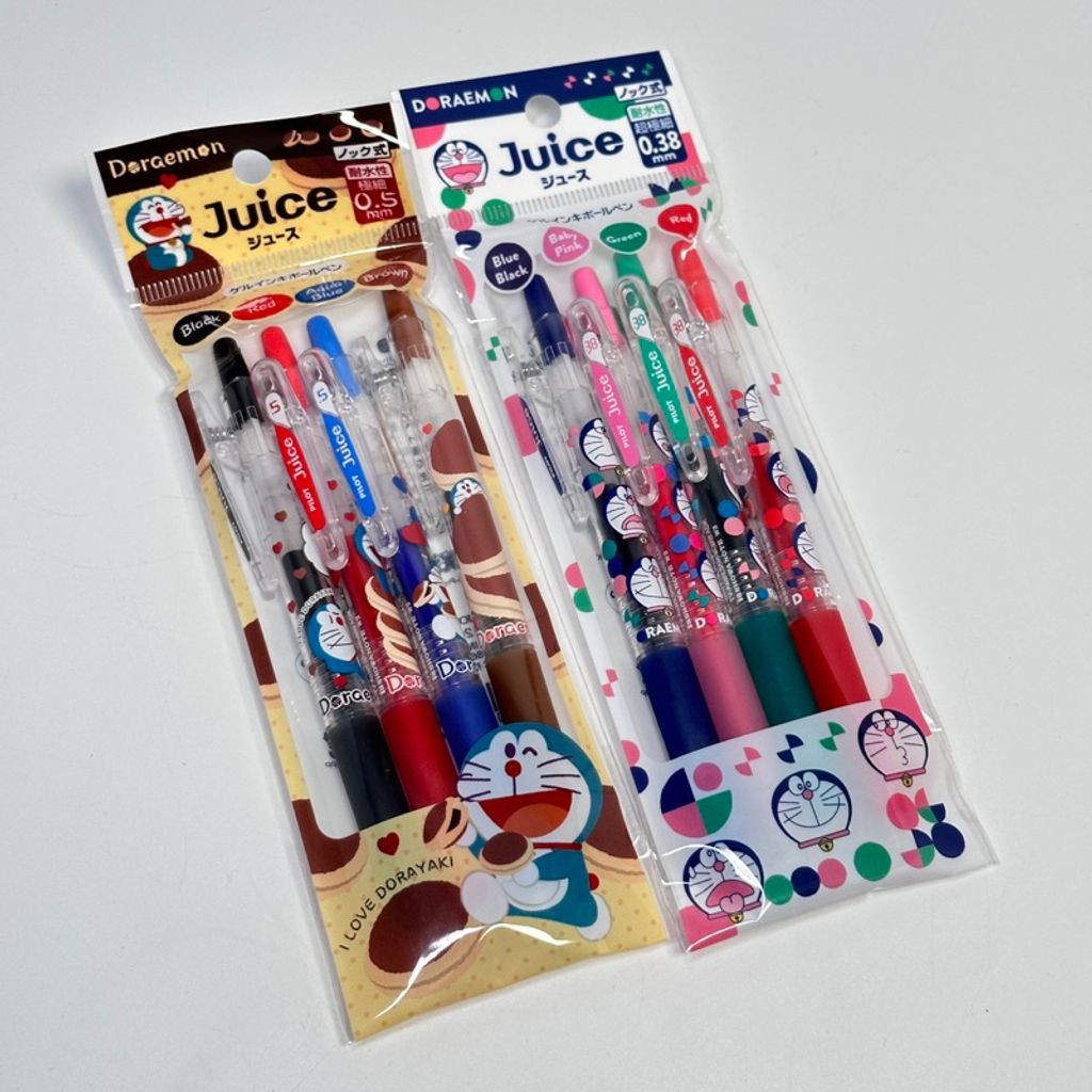 tw-11134207-7r98o-ls7b1gxyr0eq13