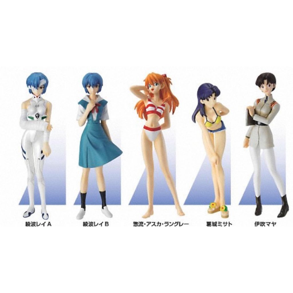 tw-11134207-7r98o-lto4mpsiq99ra4