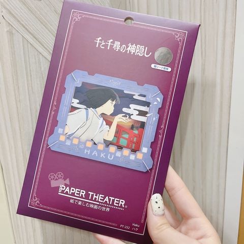 5b843925ef59d2935263593ccec8c57a