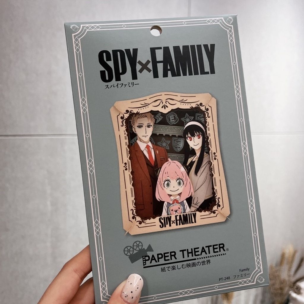 55ac0041fd4a548c01e6c9c22c8c2e38