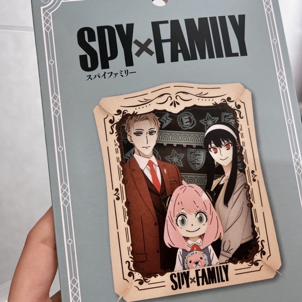 b2310c8665dff8fd7210a12e5d900328