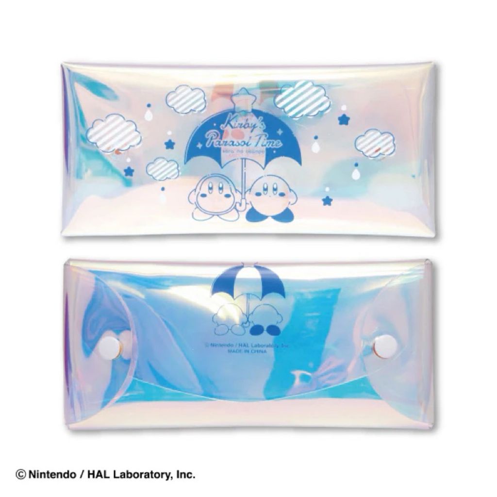 tw-11134207-7rasd-m26hhube72rpb5