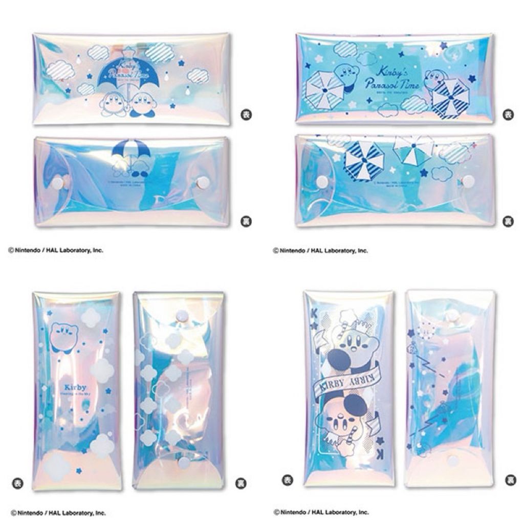 tw-11134207-7rask-m26hc7k5ewbe69