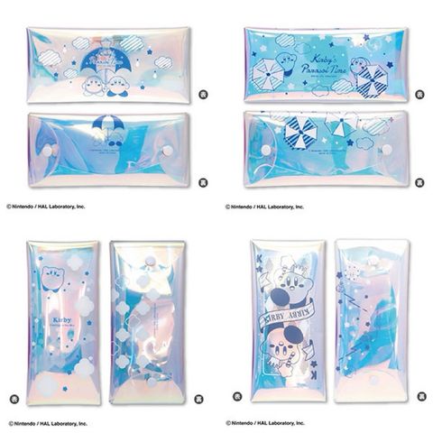 tw-11134207-7rask-m26hc7k5ewbe69