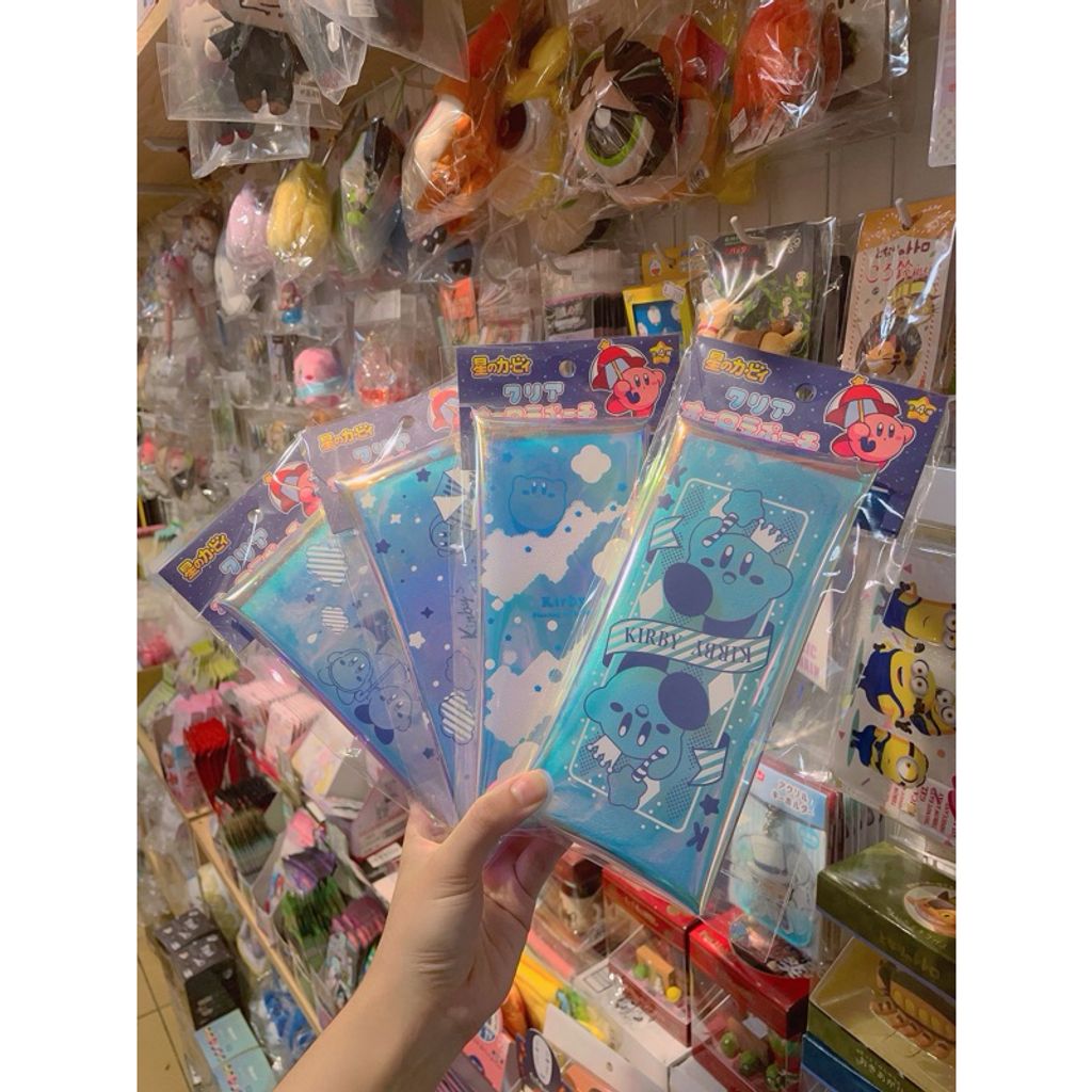 tw-11134207-7rasj-m26hhube8hc5ea