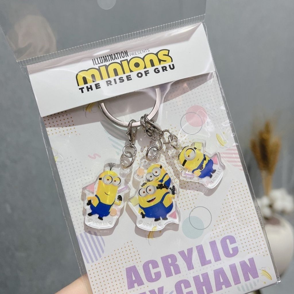 793042a94b02fa89ddd609c6d2336228