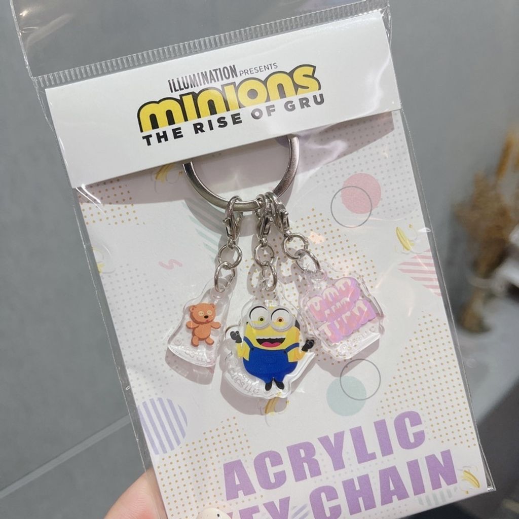 04c9729c4ffce73275f40977fff3c449