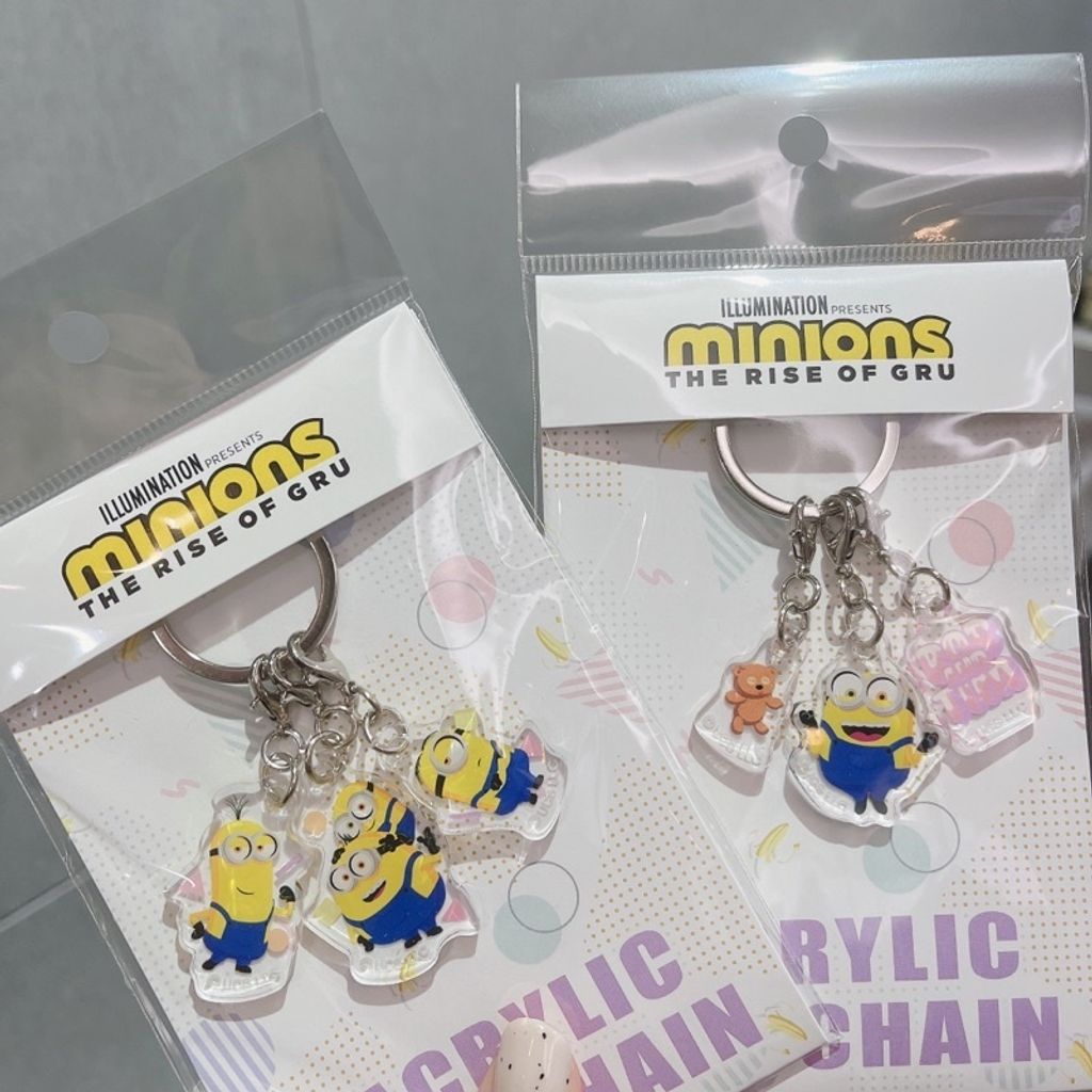 43d81a165a1d342fb79608df558239b2