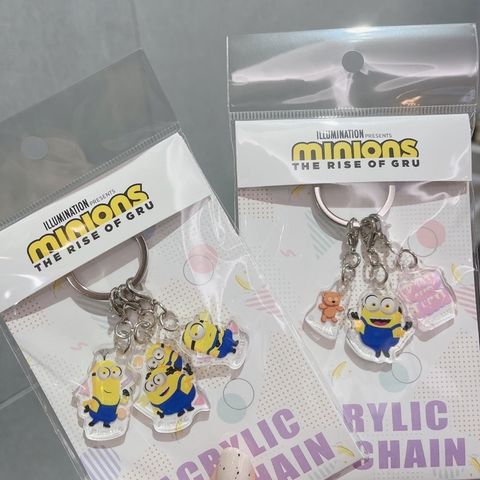 43d81a165a1d342fb79608df558239b2