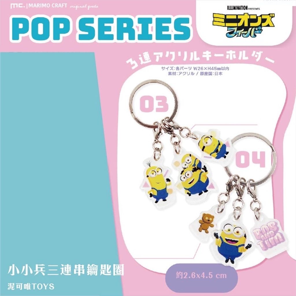 777564e3984e1dee0256cc7b5fd1e477