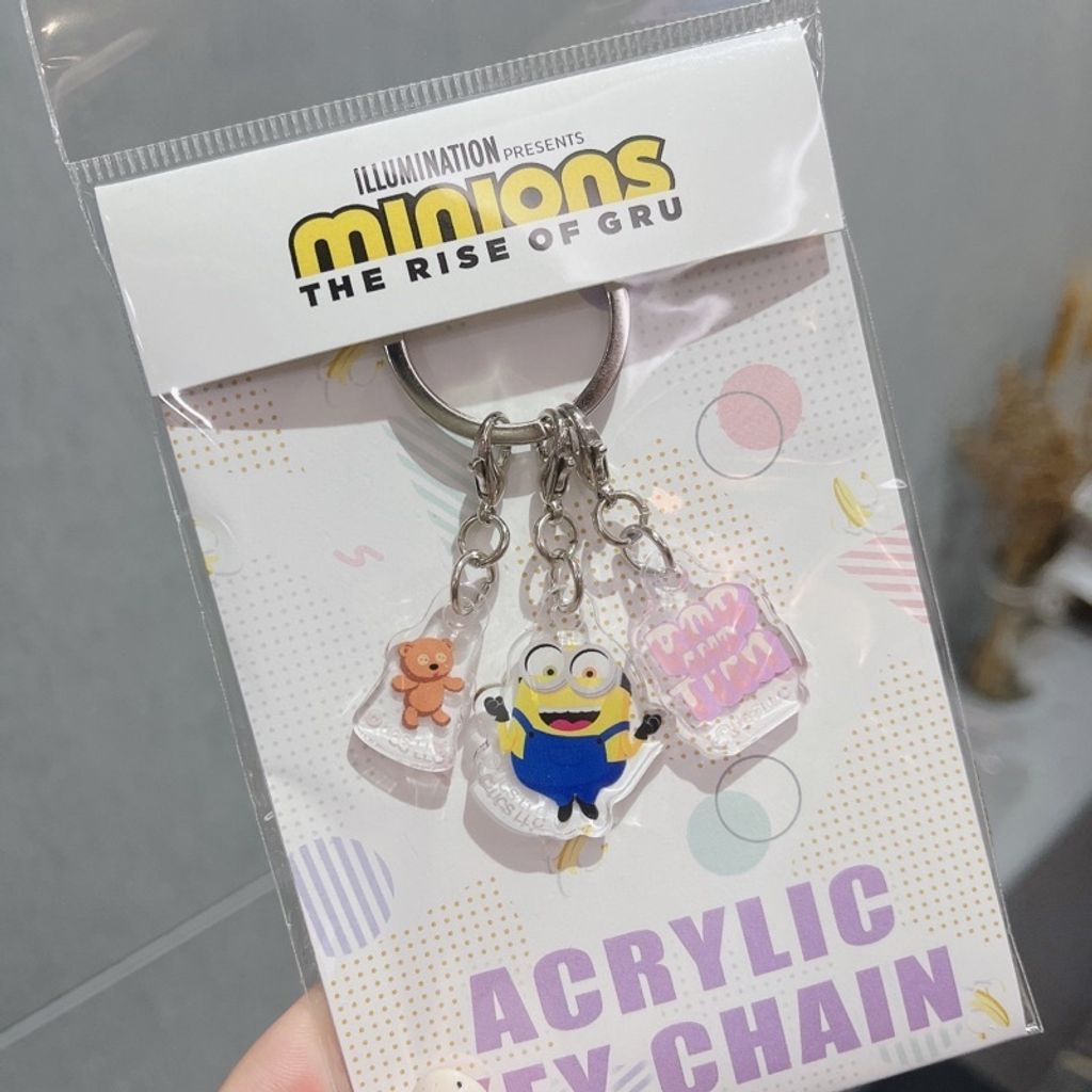 9fdf84722763e0c003598a478cb0e9cd