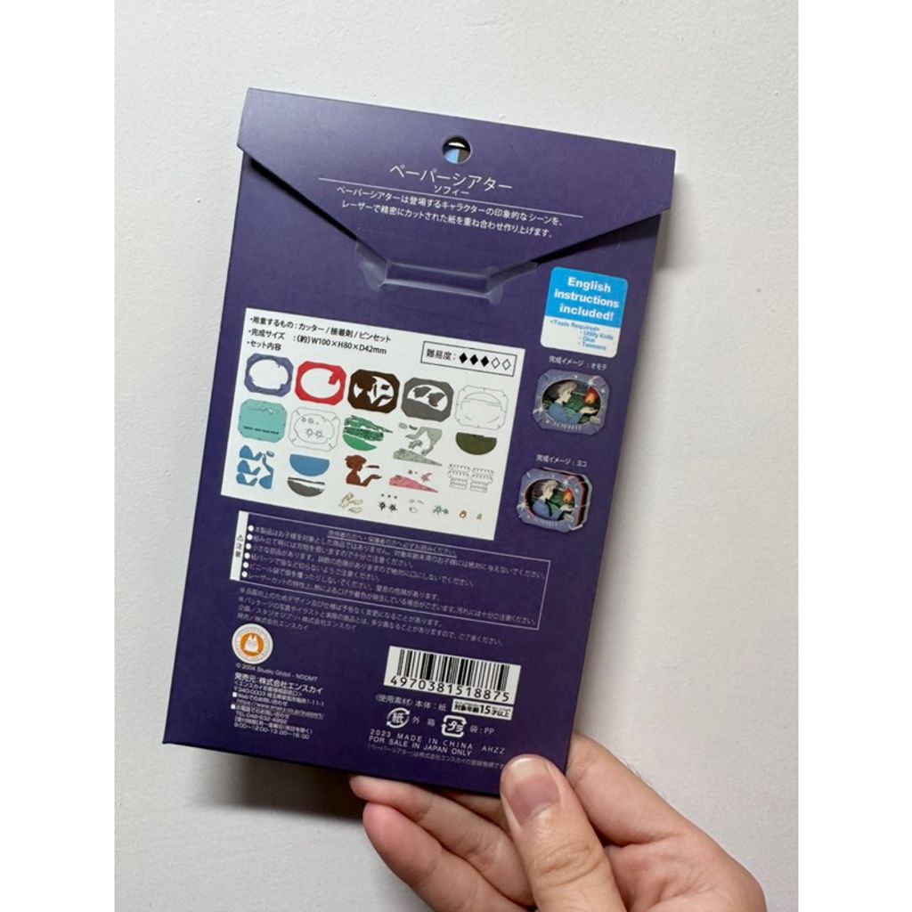 tw-11134207-7qukx-ljwfa767cdza03