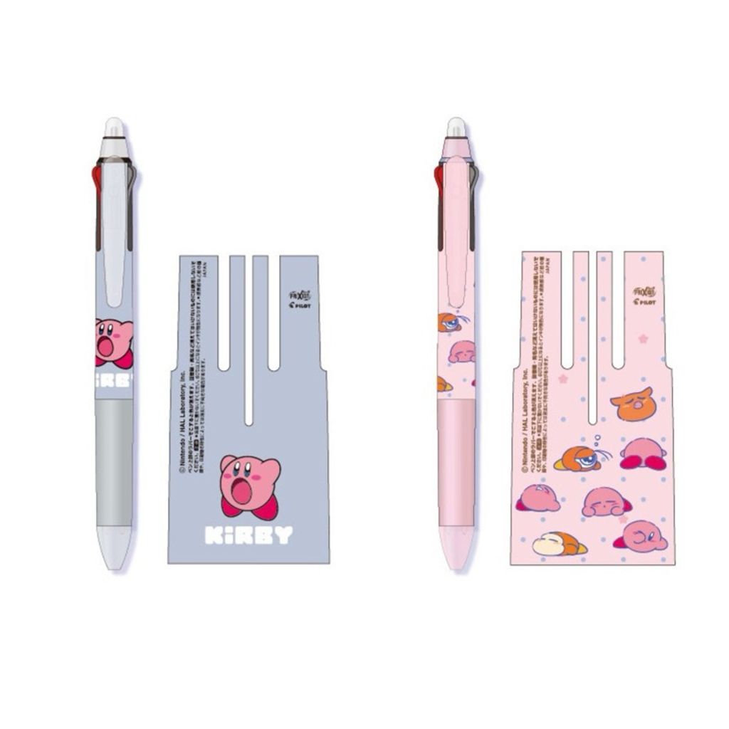 tw-11134207-7ras9-m1wmev6oc45n09