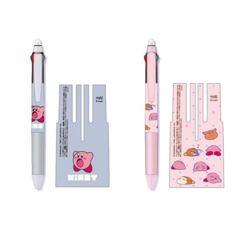 tw-11134207-7ras9-m1wmev6oc45n09