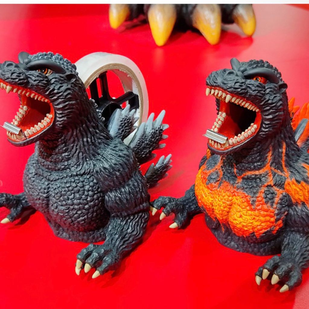 tw-11134207-7qul7-lf3okrcfbi9b74