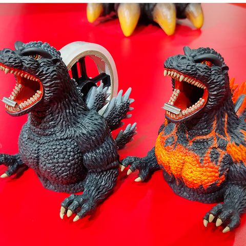 tw-11134207-23020-ohf5ks7hn9mv7f