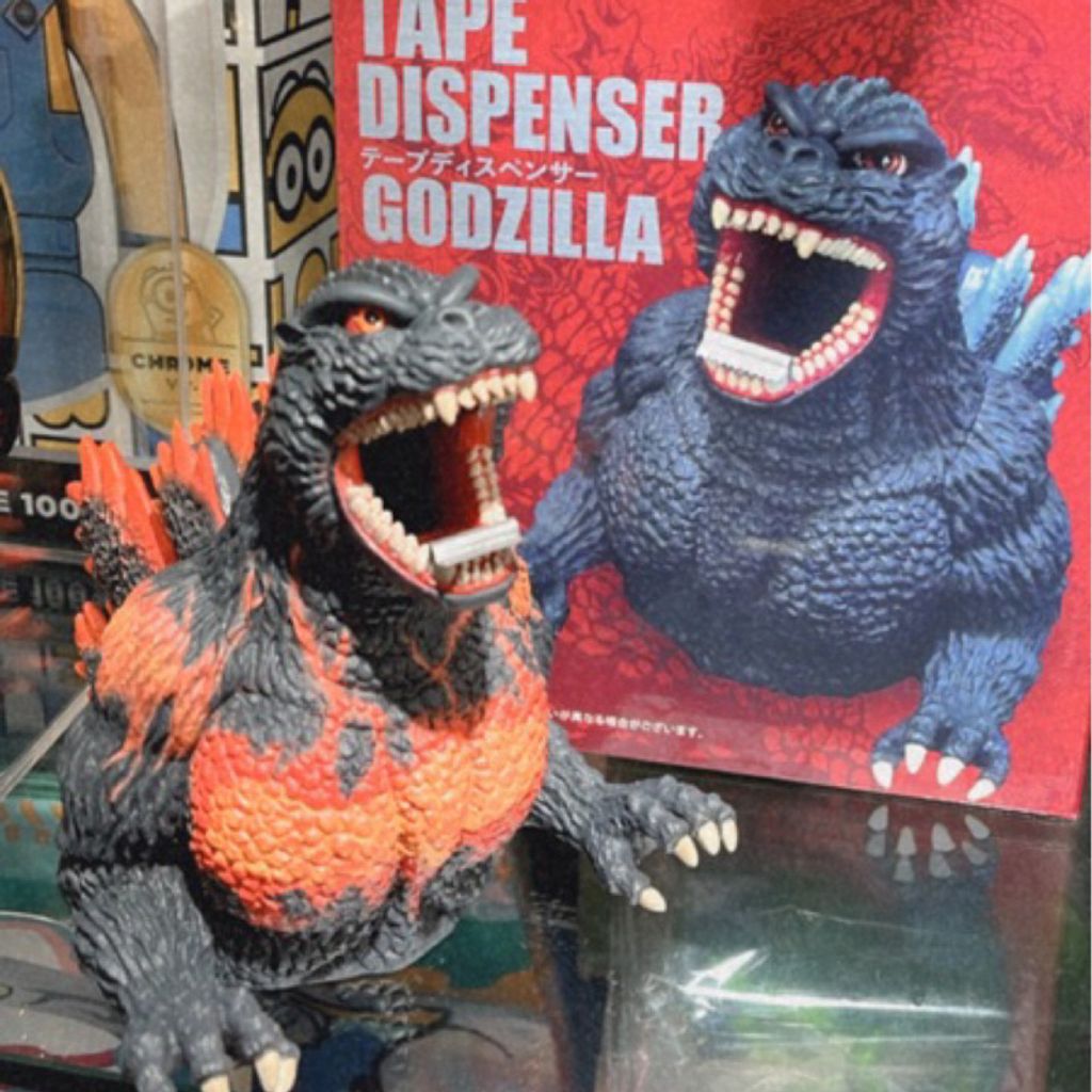 tw-11134207-23020-adank6opafnvdf