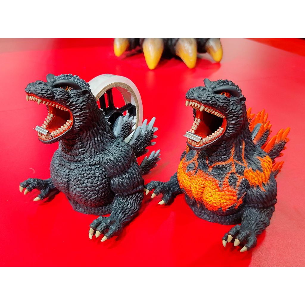 tw-11134207-23020-1mr3b7kin9mvd9