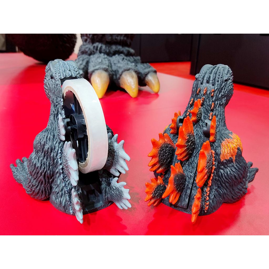 tw-11134207-23020-f6krogn8l9mv03