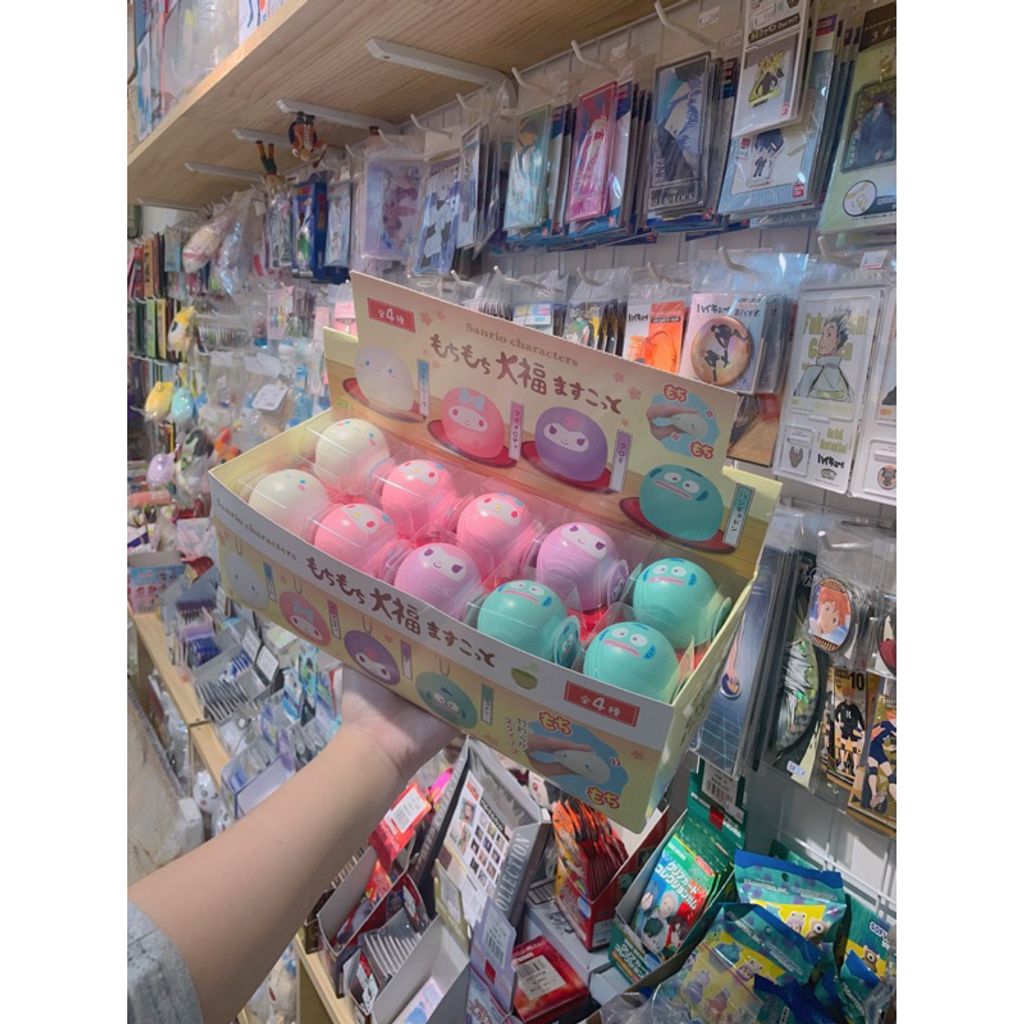 tw-11134207-7rasa-m1wli8ln8jrxad