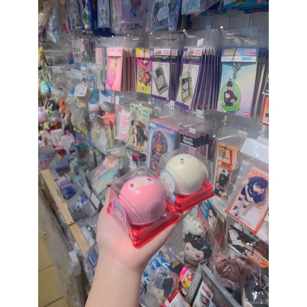 tw-11134207-7rasd-m1wli8lno00tb9