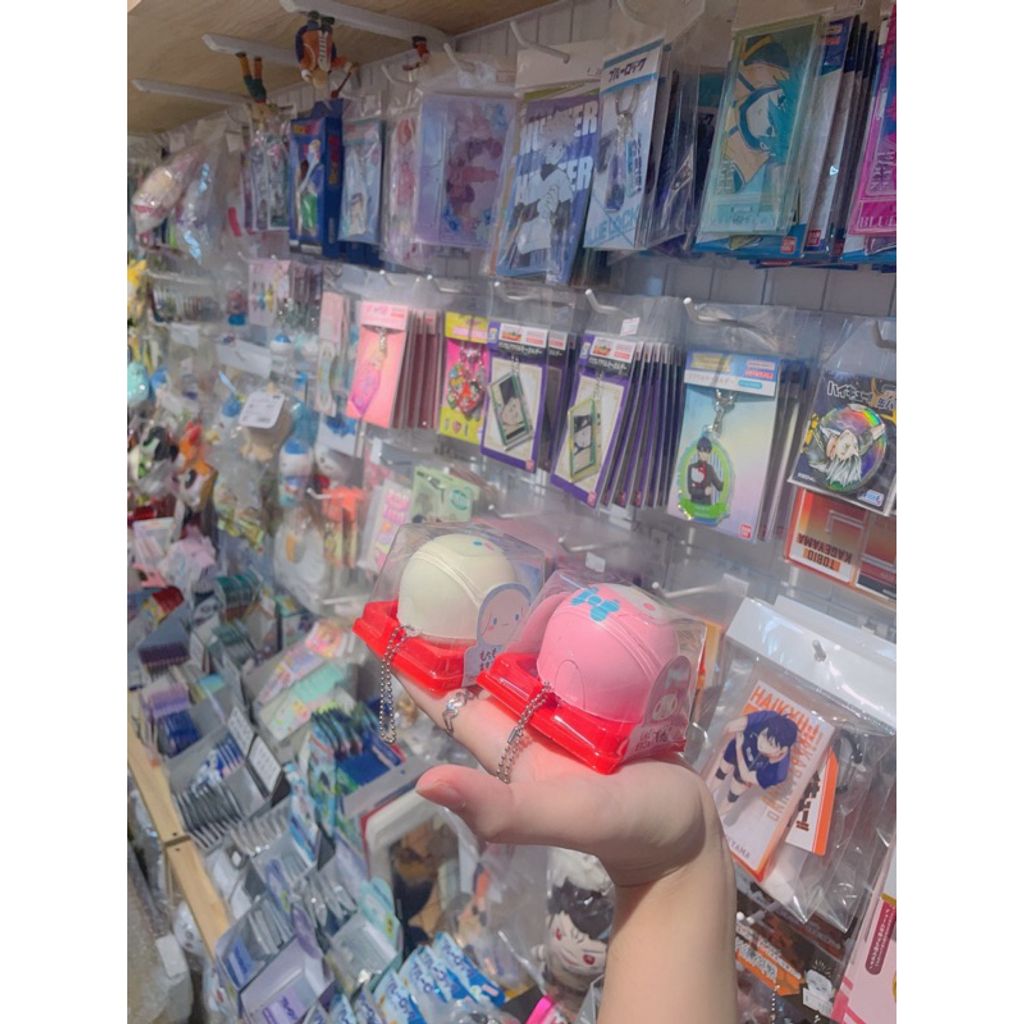 tw-11134207-7rasf-m1wli8lx6qdne7