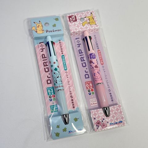 tw-11134207-7r990-ls7by0071k3s67