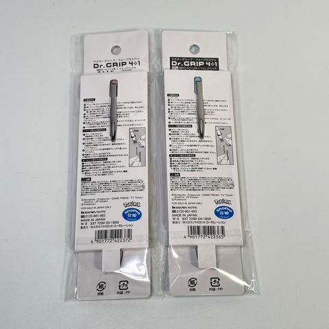 tw-11134207-7r98q-ls7by00hf760d4