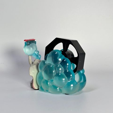 tw-11134207-7r98u-lqki7nrbx5nc39