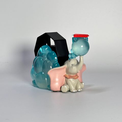 tw-11134207-7r98v-lqki7nrlzkead7