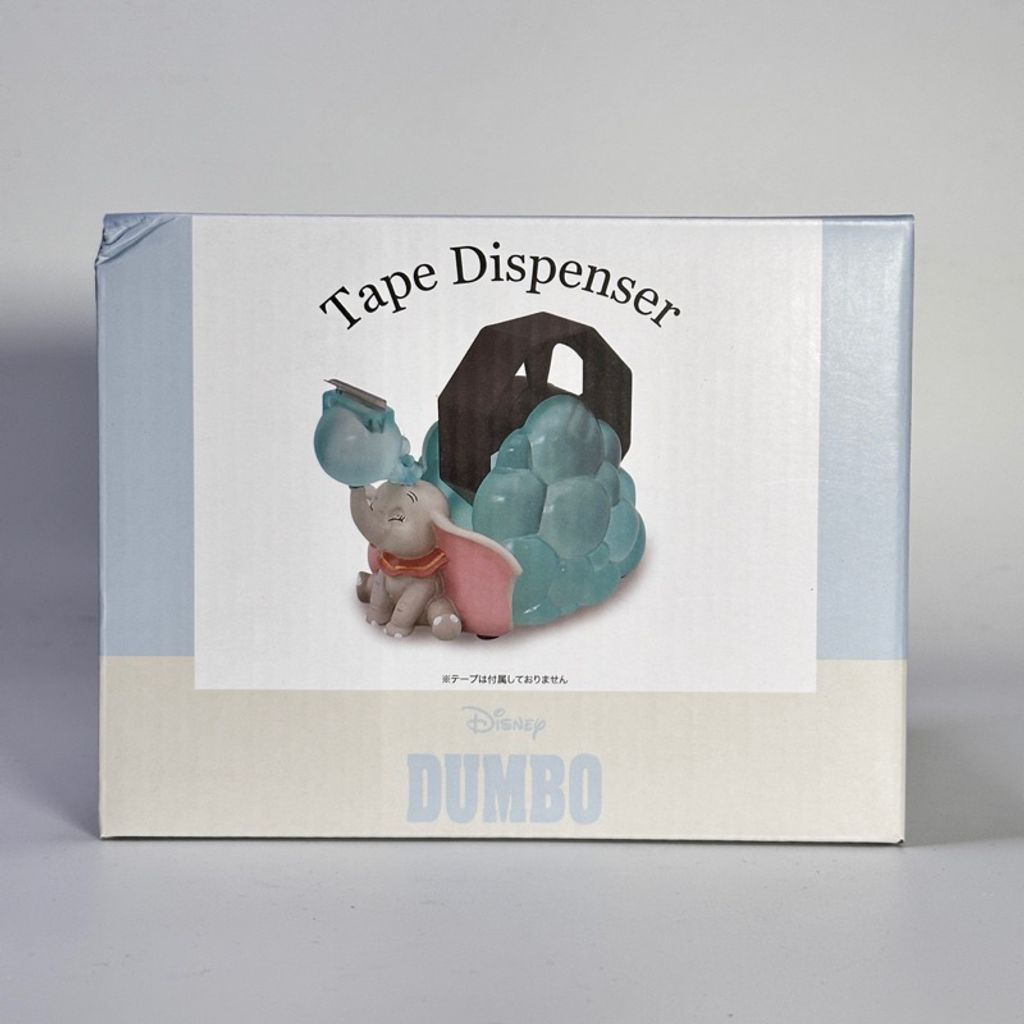 tw-11134207-7r991-lqki7nrlwr1467