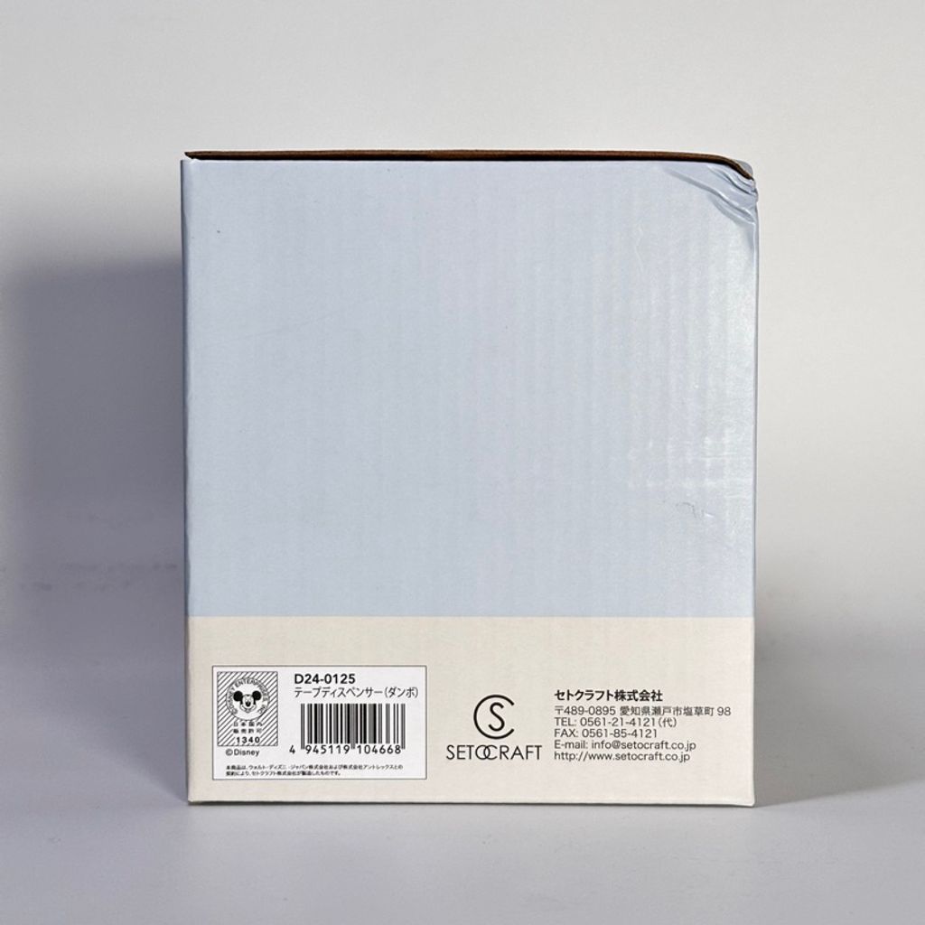 tw-11134207-7r98z-lqki7nrly5tu7b