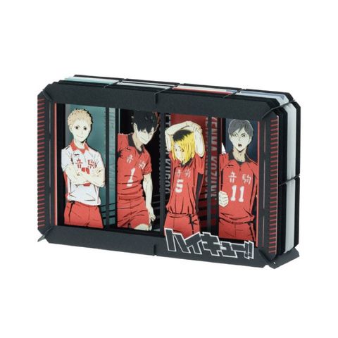 tw-11134207-7r98t-lqkhsv3heorcc4